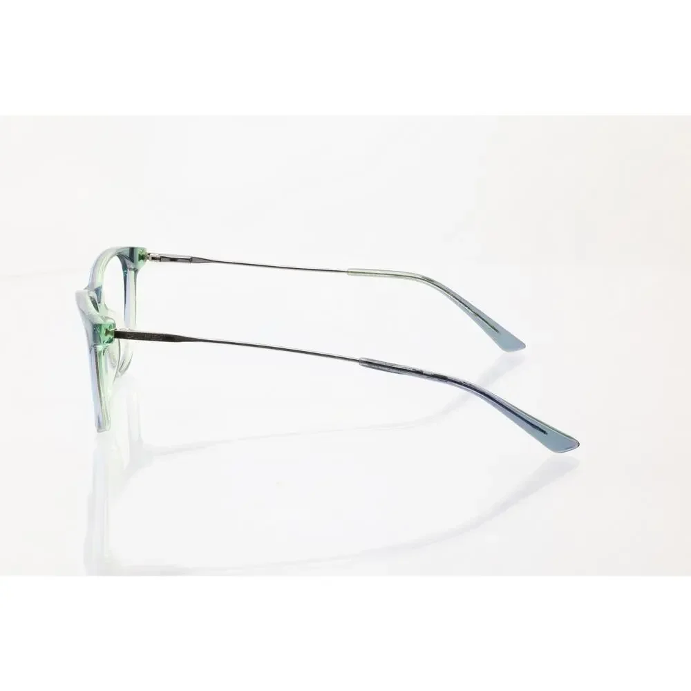 Calvin Klein CK18706 Eyeglass FRAMES ONLY - GOOD CONDITION - READ DESCRIPTION
